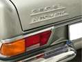 Mercedes-Benz SL 250 AUTOMATICA / Servosterzo Silber - thumbnail 9