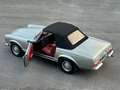 Mercedes-Benz SL 250 AUTOMATICA / Servosterzo Silber - thumbnail 6