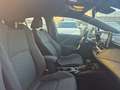 Toyota Corolla 2.0 Hybrid Business Gris - thumbnail 8