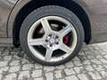 Mercedes-Benz C 200 C 200 T d G-Tronic Plus AUT*NAVI*LEDER*PANO Bruin - thumbnail 13