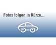 Peugeot 2008 Allure, im Kundenauftrag Schwarz - thumbnail 1