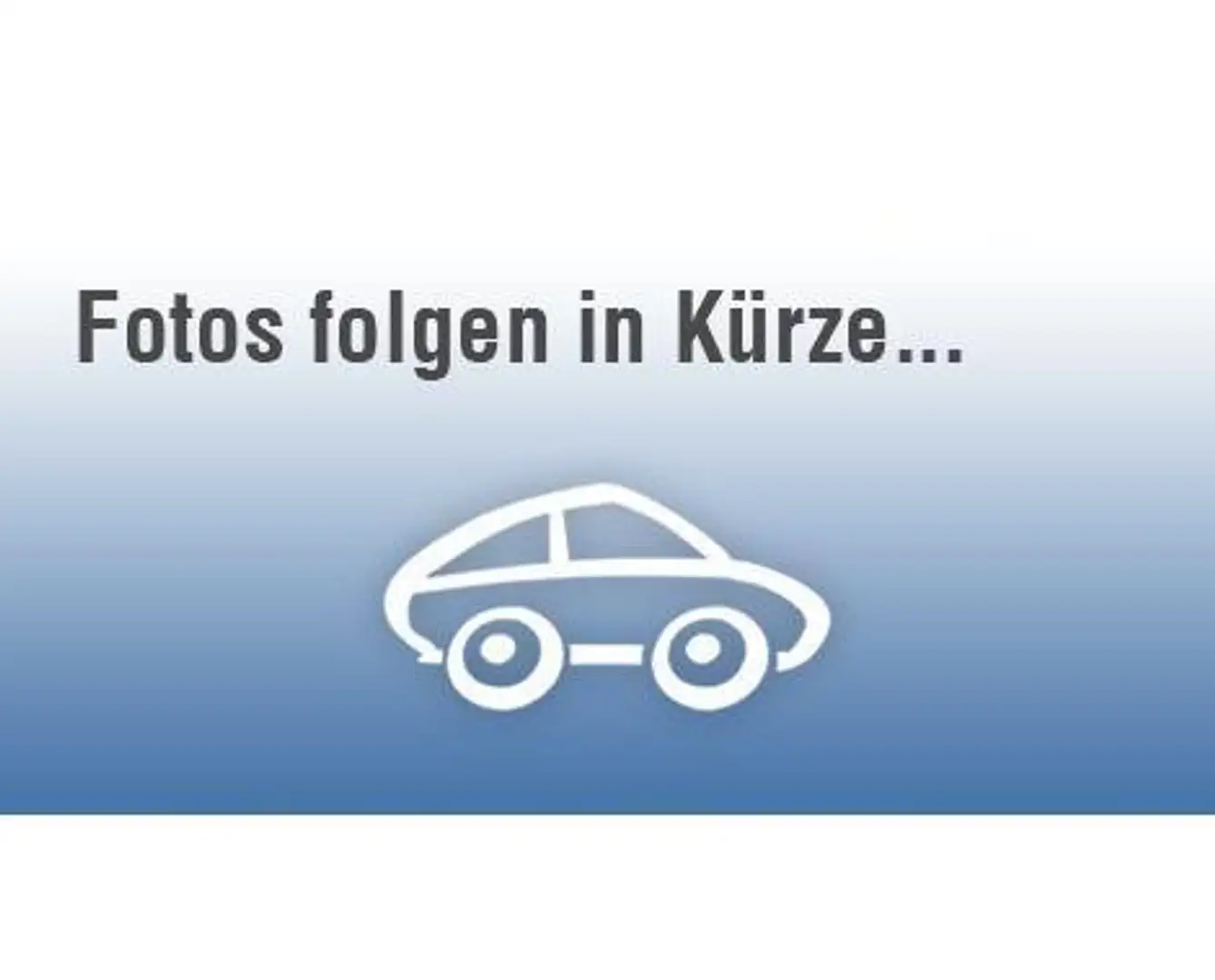 Peugeot 2008 Allure, im Kundenauftrag Černá - 1