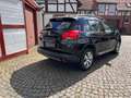 Peugeot 2008 Allure, im Kundenauftrag Schwarz - thumbnail 12