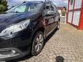 Peugeot 2008 Allure, im Kundenauftrag Schwarz - thumbnail 11