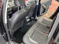 Peugeot 2008 Allure, im Kundenauftrag Schwarz - thumbnail 8