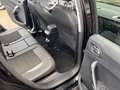 Peugeot 2008 Allure, im Kundenauftrag Schwarz - thumbnail 9