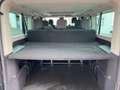 Renault Trafic GRAND LIFE 9-SITZER dCi 150 EDC Grau - thumbnail 22