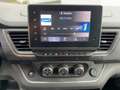 Renault Trafic GRAND LIFE 9-SITZER dCi 150 EDC Grau - thumbnail 14