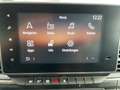 Renault Trafic GRAND LIFE 9-SITZER dCi 150 EDC Grau - thumbnail 12