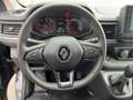 Renault Trafic GRAND LIFE 9-SITZER dCi 150 EDC Grau - thumbnail 11