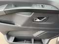 Renault Trafic GRAND LIFE 9-SITZER dCi 150 EDC Grau - thumbnail 20