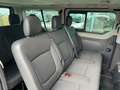 Renault Trafic GRAND LIFE 9-SITZER dCi 150 EDC Grau - thumbnail 9