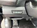 Renault Trafic GRAND LIFE 9-SITZER dCi 150 EDC Grau - thumbnail 18