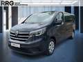Renault Trafic GRAND LIFE 9-SITZER dCi 150 EDC Grau - thumbnail 1