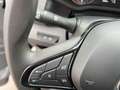 Renault Trafic GRAND LIFE 9-SITZER dCi 150 EDC Grau - thumbnail 17