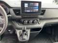 Renault Trafic GRAND LIFE 9-SITZER dCi 150 EDC Grau - thumbnail 15