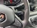 Renault Trafic GRAND LIFE 9-SITZER dCi 150 EDC Grau - thumbnail 16