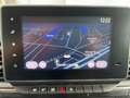 Renault Trafic GRAND LIFE 9-SITZER dCi 150 EDC Grau - thumbnail 13