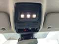 Renault Trafic GRAND LIFE 9-SITZER dCi 150 EDC Grau - thumbnail 19
