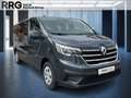 Renault Trafic GRAND LIFE 9-SITZER dCi 150 EDC Grau - thumbnail 7