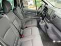 Renault Trafic GRAND LIFE 9-SITZER dCi 150 EDC Grau - thumbnail 8