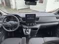 Renault Trafic GRAND LIFE 9-SITZER dCi 150 EDC Grau - thumbnail 10