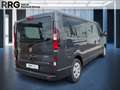 Renault Trafic GRAND LIFE 9-SITZER dCi 150 EDC Grau - thumbnail 5