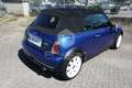 MINI Cooper Cabrio Mini 1.6 16V Cooper Cabrio Blu/Azzurro - thumbnail 5