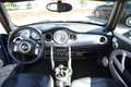 MINI Cooper Cabrio Mini 1.6 16V Cooper Cabrio Blu/Azzurro - thumbnail 15