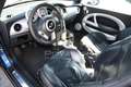 MINI Cooper Cabrio Mini 1.6 16V Cooper Cabrio Blu/Azzurro - thumbnail 9