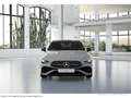 Mercedes-Benz CLA 250 e Coupé mit EQ Hybrid Technologie AMG/NIGHT/360/PA Grau - thumbnail 2