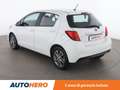 Toyota Yaris 1.5 Hybrid Active FHEV Bianco - thumbnail 4