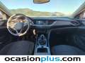 Opel Insignia 1.5 T XFL S&S 120 Aniversario 140 Plateado - thumbnail 7
