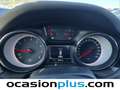 Opel Insignia 1.5 T XFL S&S 120 Aniversario 140 Plateado - thumbnail 21