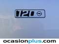 Opel Insignia 1.5 T XFL S&S 120 Aniversario 140 Plateado - thumbnail 5
