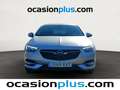 Opel Insignia 1.5 T XFL S&S 120 Aniversario 140 Plateado - thumbnail 13
