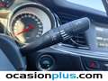 Opel Insignia 1.5 T XFL S&S 120 Aniversario 140 Plateado - thumbnail 26