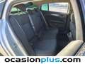 Opel Insignia 1.5 T XFL S&S 120 Aniversario 140 Plateado - thumbnail 16