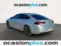 Opel Insignia 1.5 T XFL S&S 120 Aniversario 140 Plateado - thumbnail 4