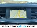 Opel Insignia 1.5 T XFL S&S 120 Aniversario 140 Plateado - thumbnail 8