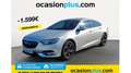 Opel Insignia 1.5 T XFL S&S 120 Aniversario 140 Plateado - thumbnail 1