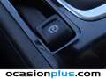 Opel Insignia 1.5 T XFL S&S 120 Aniversario 140 Plateado - thumbnail 28