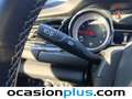 Opel Insignia 1.5 T XFL S&S 120 Aniversario 140 Plateado - thumbnail 23