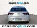 Opel Insignia 1.5 T XFL S&S 120 Aniversario 140 Plateado - thumbnail 14