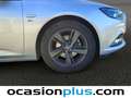 Opel Insignia 1.5 T XFL S&S 120 Aniversario 140 Plateado - thumbnail 30
