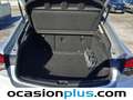 Opel Insignia 1.5 T XFL S&S 120 Aniversario 140 Plateado - thumbnail 15