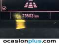 Opel Insignia 1.5 T XFL S&S 120 Aniversario 140 Plateado - thumbnail 10