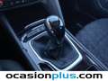 Opel Insignia 1.5 T XFL S&S 120 Aniversario 140 Plateado - thumbnail 6