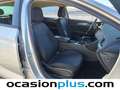 Opel Insignia 1.5 T XFL S&S 120 Aniversario 140 Plateado - thumbnail 17