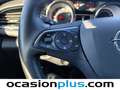 Opel Insignia 1.5 T XFL S&S 120 Aniversario 140 Plateado - thumbnail 24